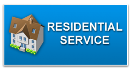 residential sprinkler repair in Roseville CA