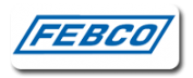 febco irrigation