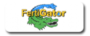 fertigator fertilization delivery