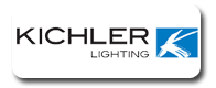 Kichler lighting